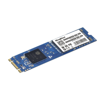 Genuine 256GB Coremet Ltd NGFF2280 M.2 SSD with golden connector for notebook computers, business kit, original and authentic.