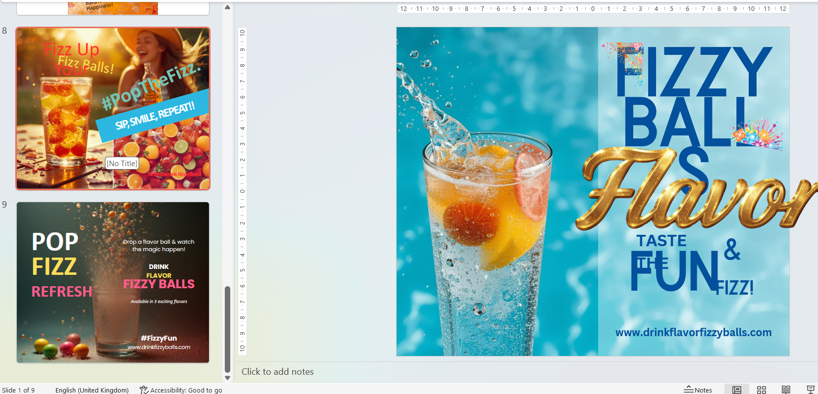Create Cocktail Spheres and Build a Premium Product Business (Complete Kit) - CoremetX