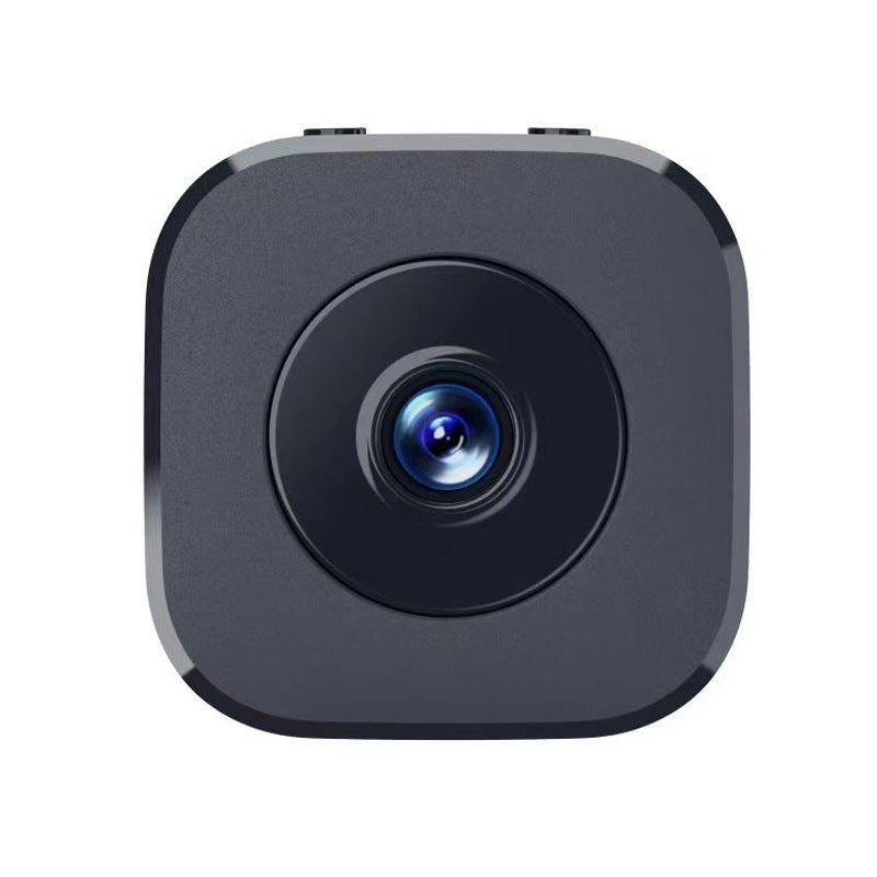 Wireless HD smart security camera by Coremet Ltd, part of business kits, showing camera with adjustable mounting and lens.