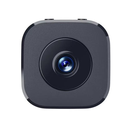 Wireless HD smart security camera by Coremet Ltd, part of business kits, showing camera with adjustable mounting and lens.