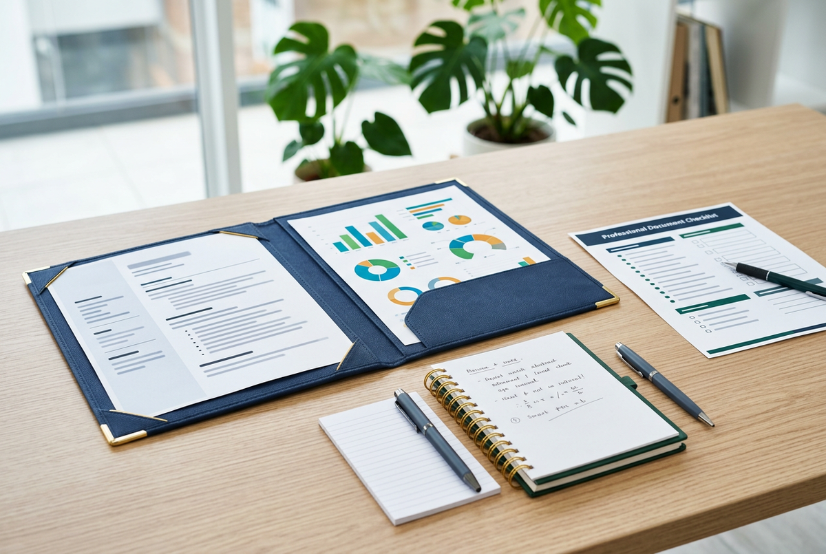 Graduate Employability & AI-Assisted Office Skills
