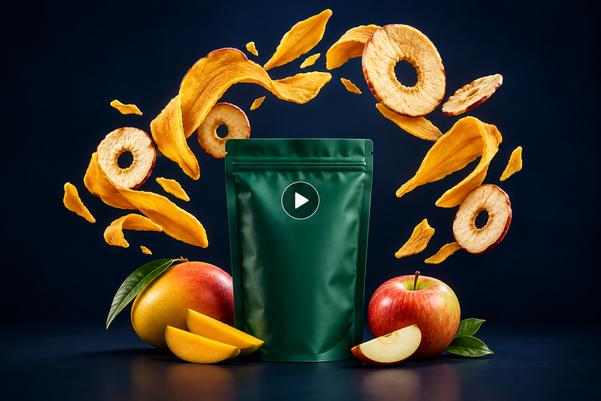 Marketing Videos
