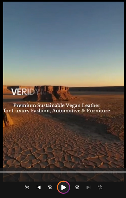 Start a Cactus Leather Products Business (Complete Setup Kit)