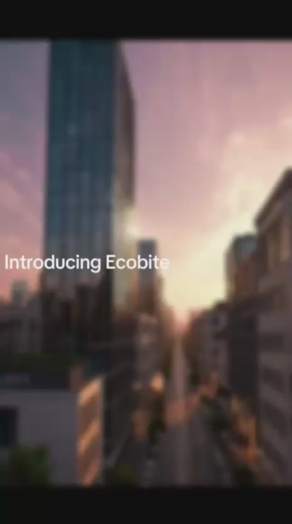 Create Edible Cups and Build a Real Business (Complete Setup Kit)